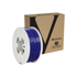 VERBATIM Filament za 3D pisač 55332 PLA, plavi
