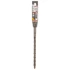BOSCH Svrdlo SDS-plus plus-5 10x150x215 mm 1618596265