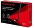 MERCUSYS Mrežni adapter MU6H, USB, WiFi 5