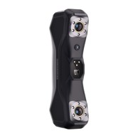 REVOPOINT 3D skener MetroX Pro Advanced