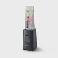 PHILIPS Blender HR2040/00
