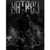 Igra za PC: Hatred STEAM Key