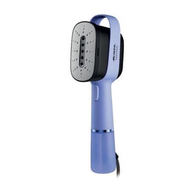 ARIETE Parno glačalo SteamStyle 4301, ljubičasto