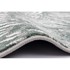 FD Zeleni tepih 80x150 cm Welio Malachite