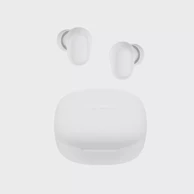 XIAOMI Bežične slušalice Redmi Buds 6 Play, bijele