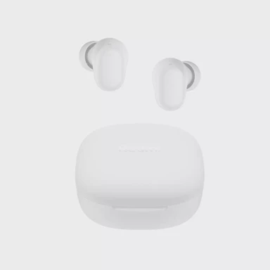XIAOMI Bežične slušalice Redmi Buds 6 Play, bijele