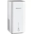 DEVOLO Ruter WiFi 6 3600 5G LTE, crni