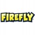 FIREFLY dječja vibrirajuća četkica za zube L.O.L. Surprise!, ružičasta