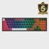 REDRAGON Tipkovnica Pollux K628RGB Pro