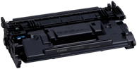 CANON Toner za printer 041 BK crna