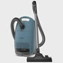 MIELE Usisavač s vrećicom GUARD M1 FLEX