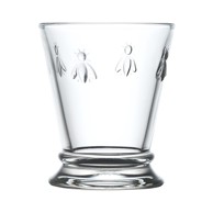 LA ROCHERE Čaša Abeille, 185 ml