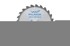 PILANA Oštrica pile TCT wood saw blade 210 x 2.2 x 30 mm 60T