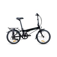 DAHON Bicikl MARIN D8