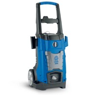 ANNOVI Perač visokotlačni 386