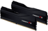 G.SKILL Radna memorija Trident Z5, 32GB (2x16GB), CL 36, DDR5, 5600 MHz