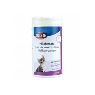 TRIXIE Mlijeko u prahu za mačiće, 250 g