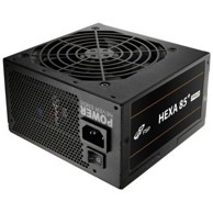 FSP Napajanje Fortron HEXA 85+ Pro 350, 350W