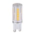 GLOBO LED Žarulja 3,5W, 280lm, 3000K, bijela