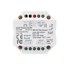 LED Triac RF & WiFI Dimmer