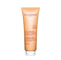 CLARINS Tonik za lice One-Step Gentle Exfoliating Cleanser