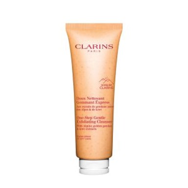 CLARINS Tonik za lice One-Step Gentle Exfoliating Cleanser