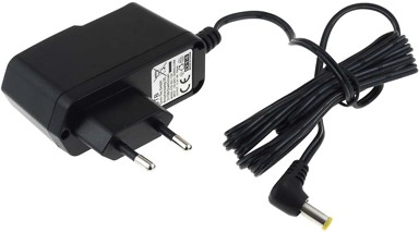 AC adapter, za Makita radio BMR100, BMR105