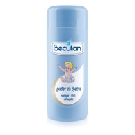 BECUTAN Puder za djecu 100 g