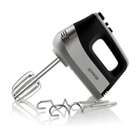 GORENJE Mikser M500DCBK, 500 W