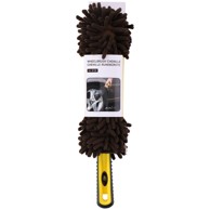 DUNLOP Četka za čišćenje felgi