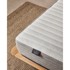  KAVE HOME Tvrd madrac s oprugama s termo regulacijom, 90x200 cm, Juno