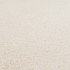 AYYILDIZ CARPETS Krem periv tepih 120x160 cm Joy 1400 