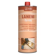 ISKRA Specijalno sredstvo firnis laneni 1L