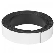 ROBOROCK Magnetna traka, virtualni zid, za Roborock robotske usisavače