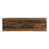 LIGHT & LIVING Klupa Cedro u prirodnoj boji