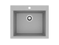 ALVEUS Sudoper PURE-G 30 Stone