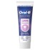 ORAL-B Pasta za zube Pro-Expert Advanced Gum Protection 75 ml