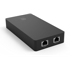 ENGENIUS Pristupnik FitCon100, Gigabit Ethernet, crna
