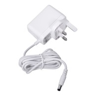 HUAWEI Router B311-221, bijeli