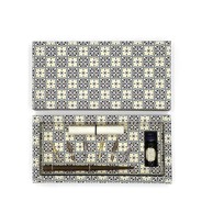 KARTOS Set za kaligrafiju Quadrilobo