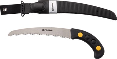 FIELDMANN Ručna pila FZNR 1310