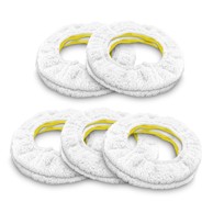 KARCHER Set krpa za čišćenje RCW 2