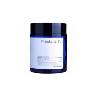 PYUNKANG YUL Hidratantni gel za lice Balancing Gel 100 ml
