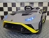 Dječji automobil Lamborghini Huracan STO drift