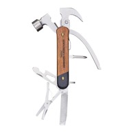 GENTLEMEN'S HARDWARE Džepni alat