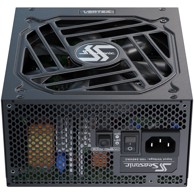 SEASONIC Vertex GX-750, 80+ Gold, 750W