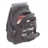 TARGUS Ruksak TSB700EU, nylon, crna