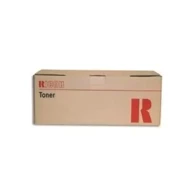 RICOH Toner original 842376, magenta