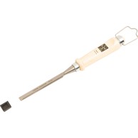 LUX TOOLS Dlijeto za drvo 10 mm PROFI