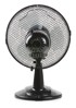 DOMO Stolni ventilator DO8138, 23cm